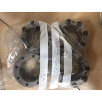 产品照片