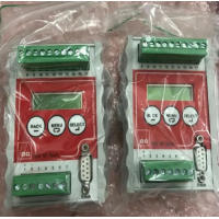 产品照片